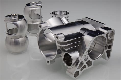 aluminum cnc machining services mississauga|a's machining Mississauga.